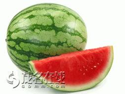 现现吃瓜,现现吃瓜，一窥明星幕后生活  第3张